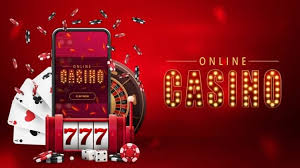 Discover the Thrill of Online Amonbet Casino