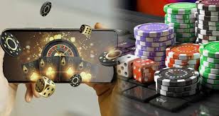 Discover the Thrill of Online Amonbet Casino