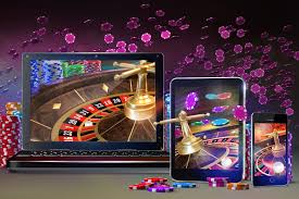 Experience Excitement and Rewards at Online Casino Dexsport