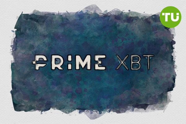 Exploring the Features and Benefits of PrimeXBT Trading Hub