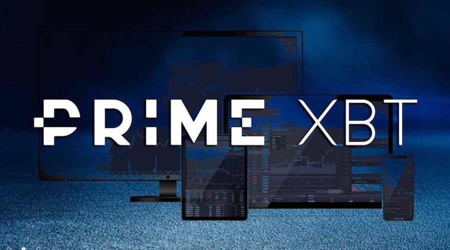 Exploring the Features and Benefits of PrimeXBT Trading Hub