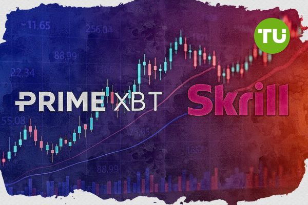 Exploring the Growth How Many PrimeXBT Users in 2023