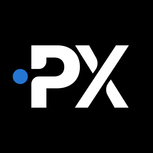Exploring the Growth How Many PrimeXBT Users in 2023