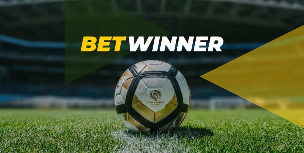 Tout savoir sur Betwinner retrait