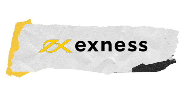 Understanding Exness MT4 Server IP A Complete Guide