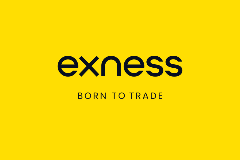 Understanding Exness MT4 Server IP A Complete Guide