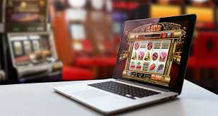 Understanding the Dealbet Casino Registration Process 2