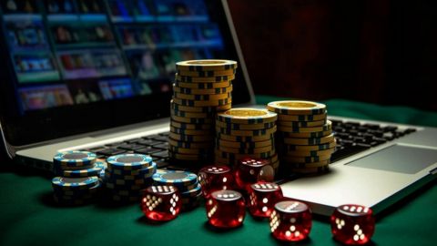Understanding the Dealbet Casino Registration Process 2