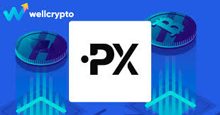 Unlocking the Benefits of PrimeXBT Bonuses